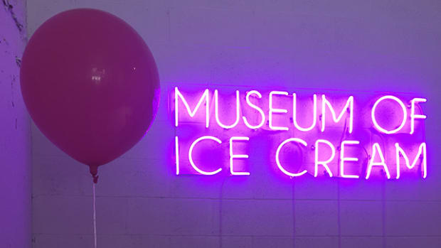 ice-cream-museum-header.jpg